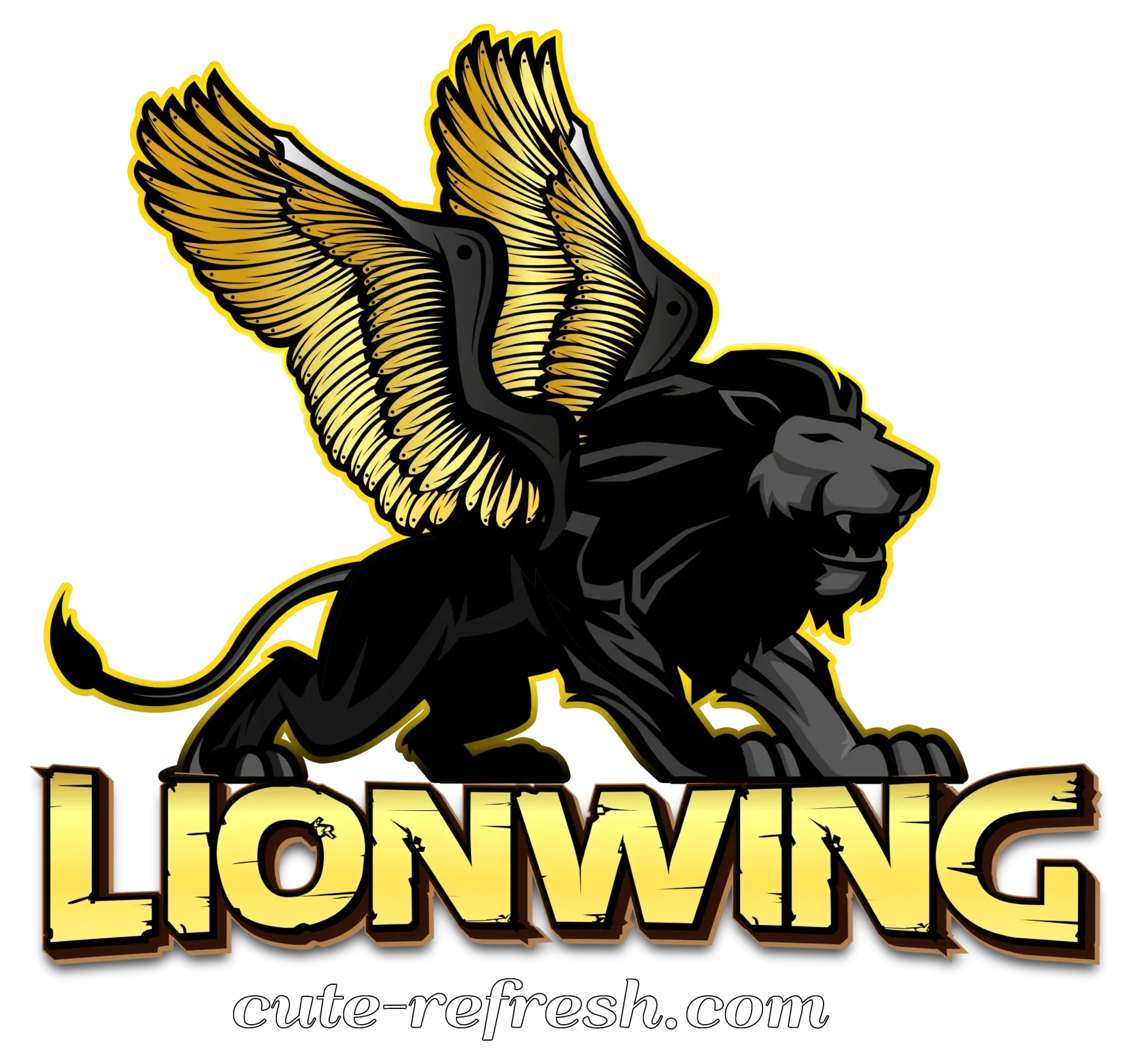 logo-Lionwing