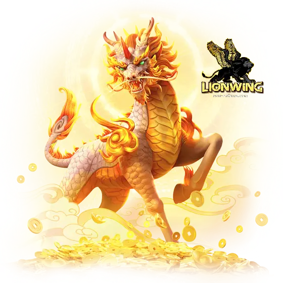LIONWINGเว็บหลัก